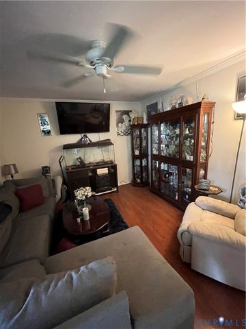 4202 Kempwood Ct, Chesterfield, VA 23832