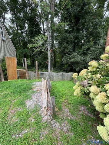 4202 Kempwood Ct, Chesterfield, VA 23832