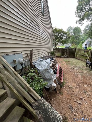 4202 Kempwood Ct, Chesterfield, VA 23832