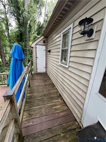 4202 Kempwood Ct, Chesterfield, VA 23832