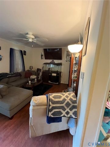 4202 Kempwood Ct, Chesterfield, VA 23832
