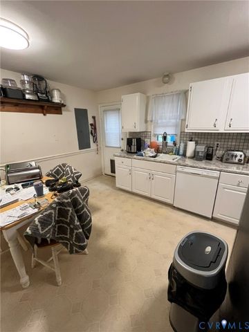 4202 Kempwood Ct, Chesterfield, VA 23832