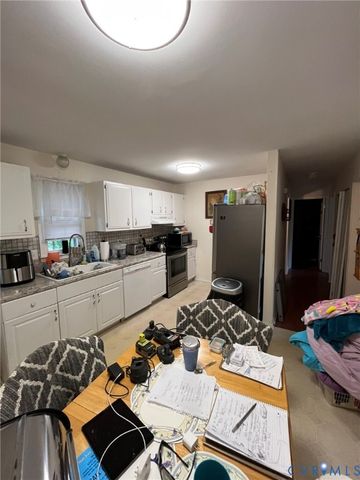 4202 Kempwood Ct, Chesterfield, VA 23832