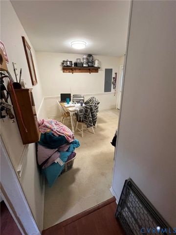 4202 Kempwood Ct, Chesterfield, VA 23832