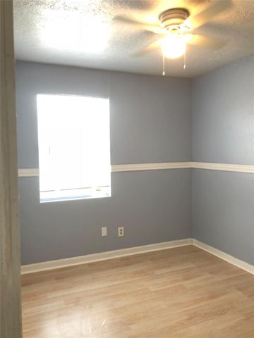 9714 Galaxy Street, Houston, TX 77078
