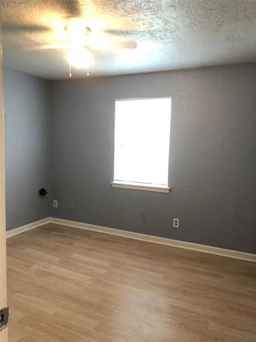 9714 Galaxy Street, Houston, TX 77078