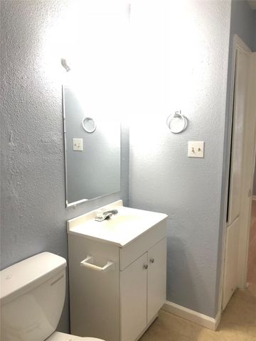 9714 Galaxy Street, Houston, TX 77078
