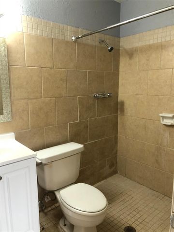 9714 Galaxy Street, Houston, TX 77078