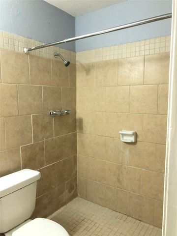 9714 Galaxy Street, Houston, TX 77078