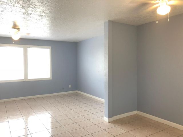 9714 Galaxy Street, Houston, TX 77078