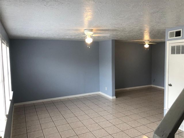 9714 Galaxy Street, Houston, TX 77078