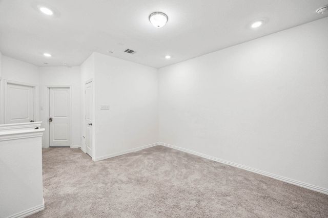 3225 Switch Street, Sachse, TX 75048