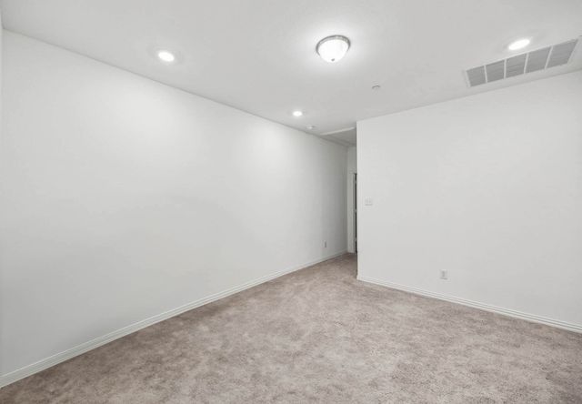 3225 Switch Street, Sachse, TX 75048