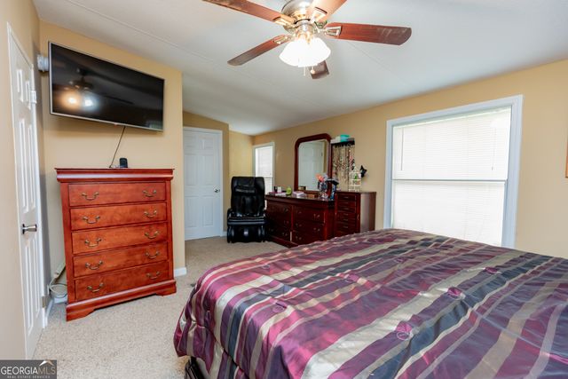 109 Stillwater Road, Bloomingdale, GA 31302