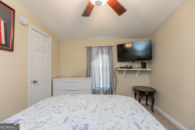 109 Stillwater Road, Bloomingdale, GA 31302