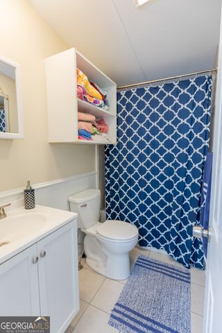 109 Stillwater Road, Bloomingdale, GA 31302