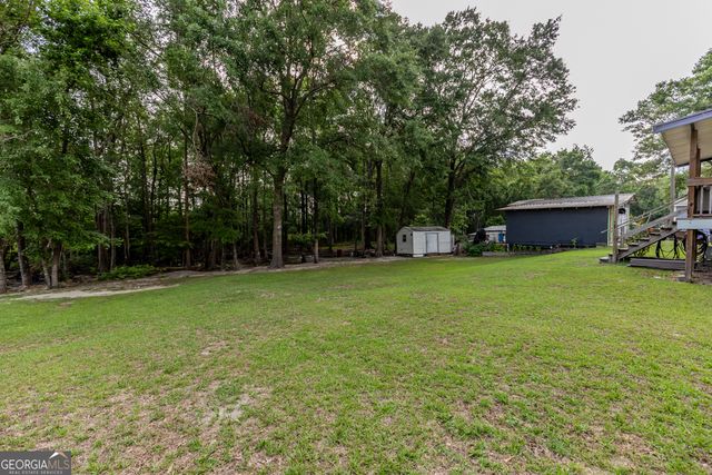 109 Stillwater Road, Bloomingdale, GA 31302