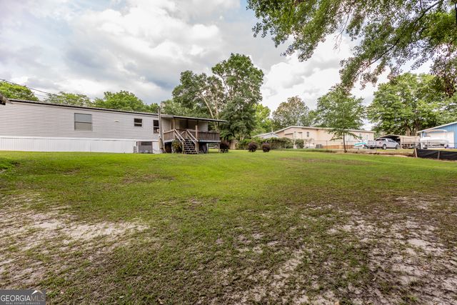 109 Stillwater Road, Bloomingdale, GA 31302