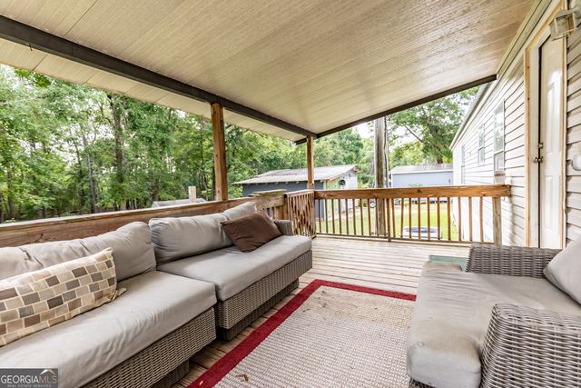 109 Stillwater Road, Bloomingdale, GA 31302