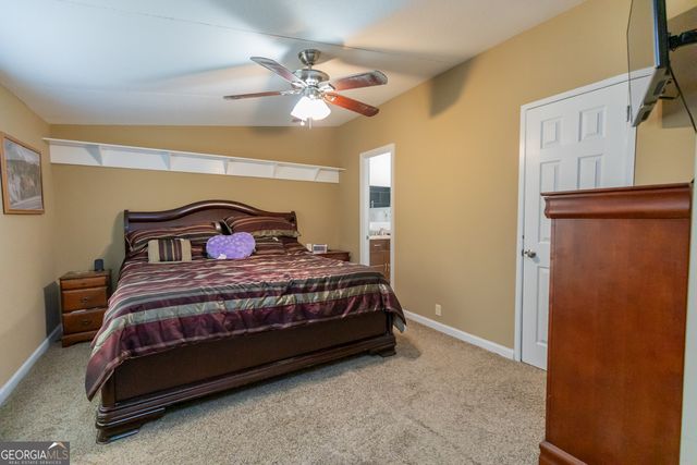 109 Stillwater Road, Bloomingdale, GA 31302