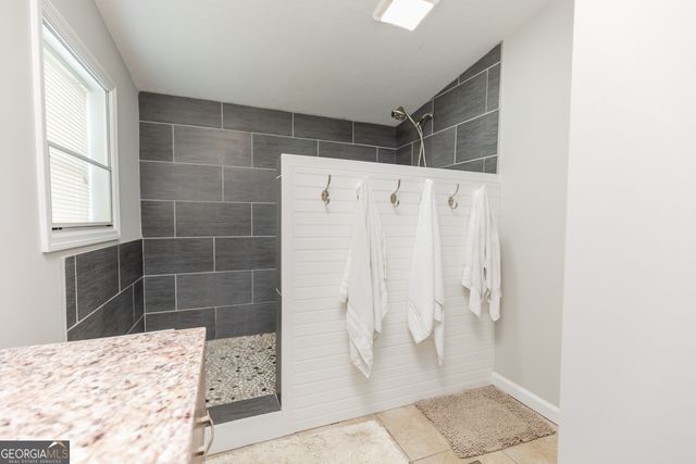 109 Stillwater Road, Bloomingdale, GA 31302