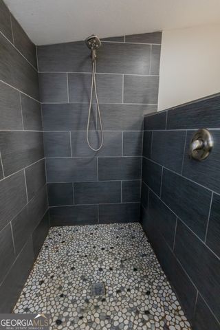 109 Stillwater Road, Bloomingdale, GA 31302