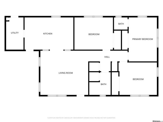 59156 Maple St, Plaquemine, LA 70764