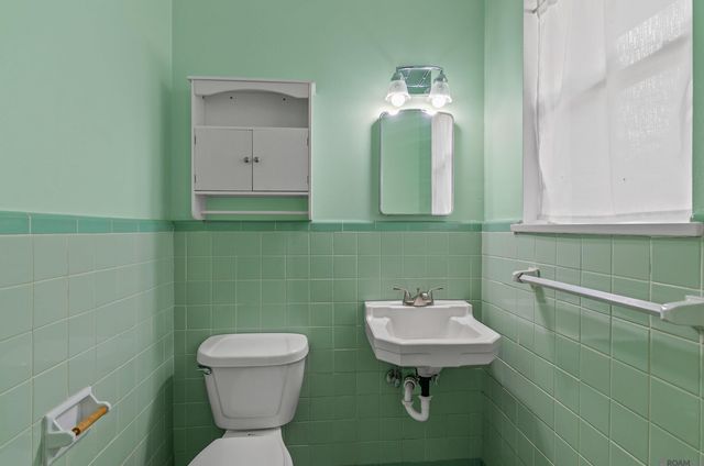 59156 Maple St, Plaquemine, LA 70764