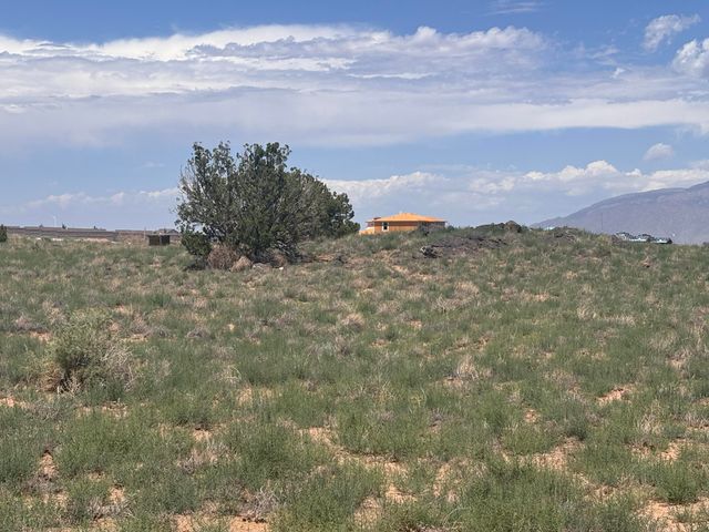 Unit 16 Lot 3 Blk 7 Volcano Cliffs, Albuquerque, NM 87120