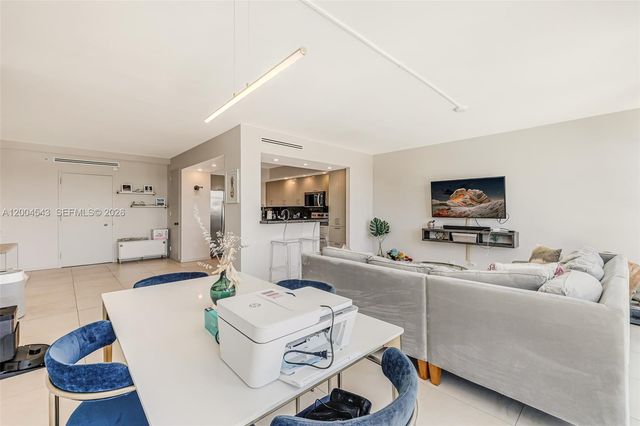 5055 Collins Ave 3K, Miami Beach, FL 33140