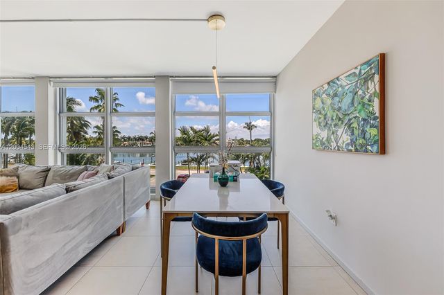 5055 Collins Ave 3K, Miami Beach, FL 33140