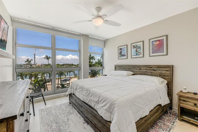 5055 Collins Ave 3K, Miami Beach, FL 33140