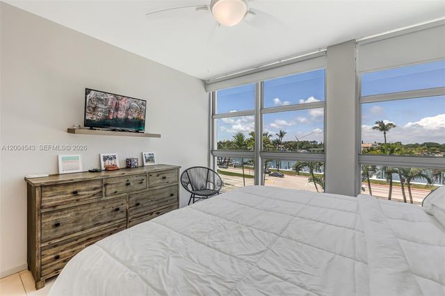 5055 Collins Ave 3K, Miami Beach, FL 33140