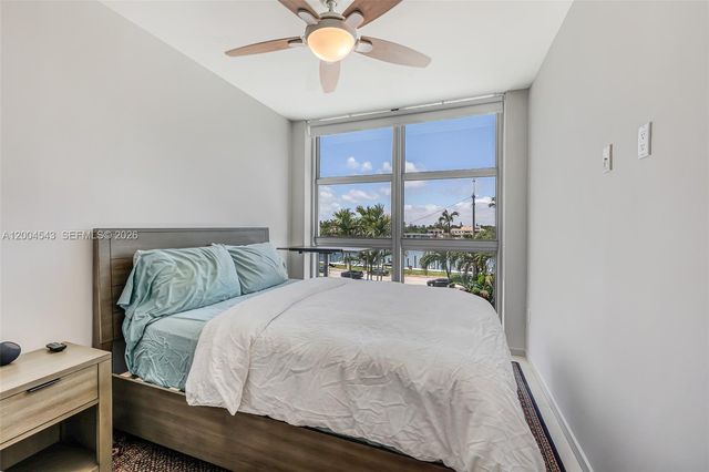 5055 Collins Ave 3K, Miami Beach, FL 33140