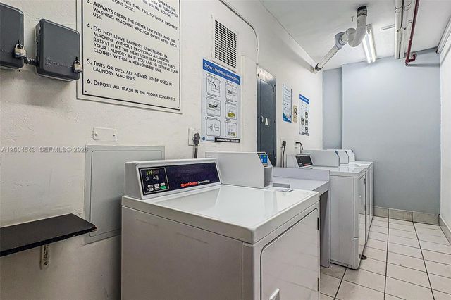 5055 Collins Ave 3K, Miami Beach, FL 33140