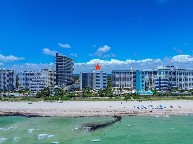 5055 Collins Ave 3K, Miami Beach, FL 33140