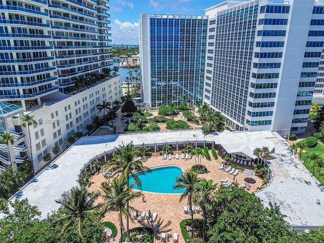 5055 Collins Ave 3K, Miami Beach, FL 33140