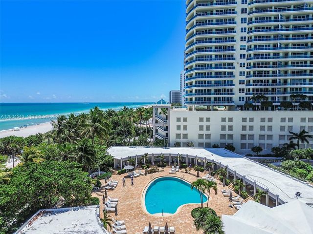 5055 Collins Ave 3K, Miami Beach, FL 33140