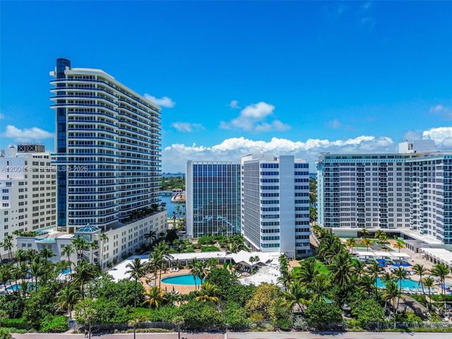 5055 Collins Ave 3K, Miami Beach, FL 33140