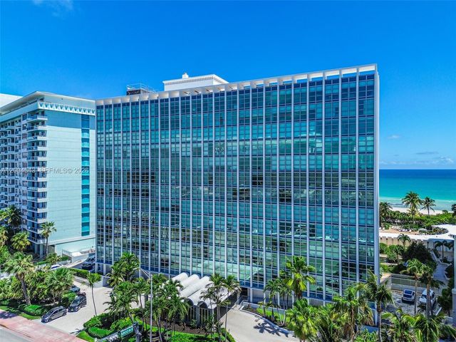 5055 Collins Ave 3K, Miami Beach, FL 33140