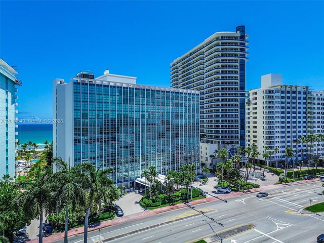 5055 Collins Ave 3K, Miami Beach, FL 33140