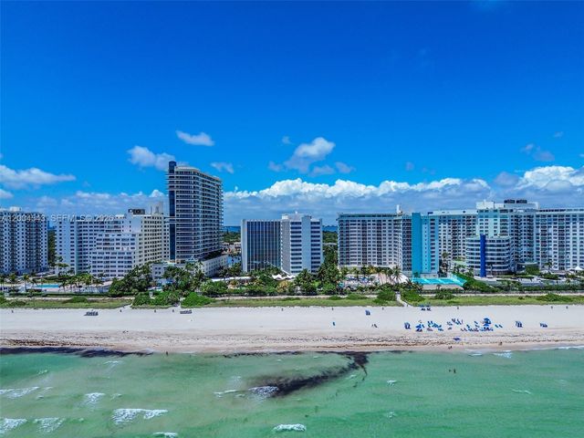 5055 Collins Ave 3K, Miami Beach, FL 33140