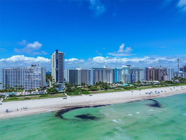 5055 Collins Ave 3K, Miami Beach, FL 33140