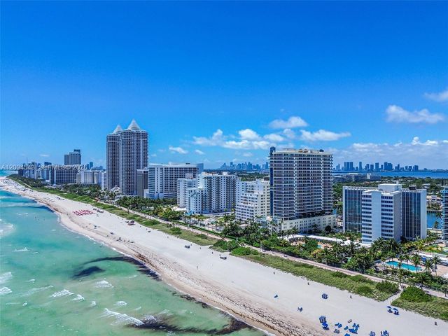 5055 Collins Ave 3K, Miami Beach, FL 33140