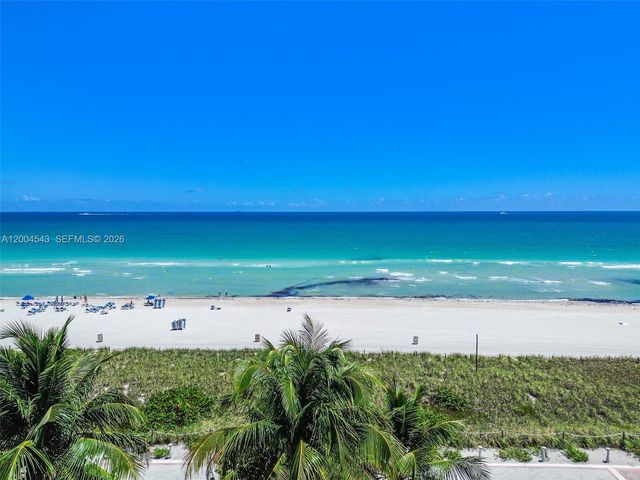 5055 Collins Ave 3K, Miami Beach, FL 33140