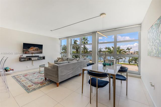 5055 Collins Ave 3K, Miami Beach, FL 33140