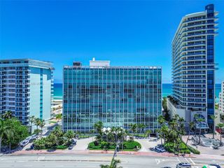5055 Collins Ave 3K, Miami Beach, FL 33140