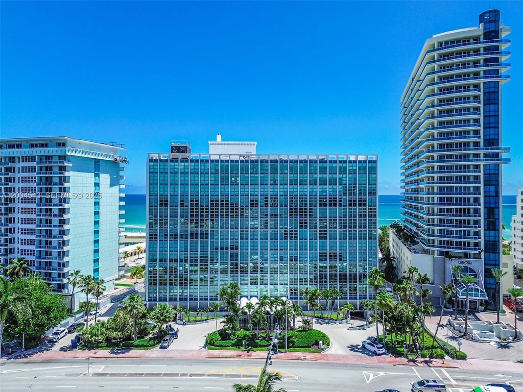 5055 Collins Ave 3K, Miami Beach, FL 33140