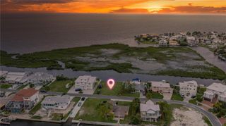 4181 ORCHID DRIVE, Hernando Beach, FL 34607