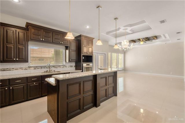 13517 N 34th Street, Edinburg, TX 78541